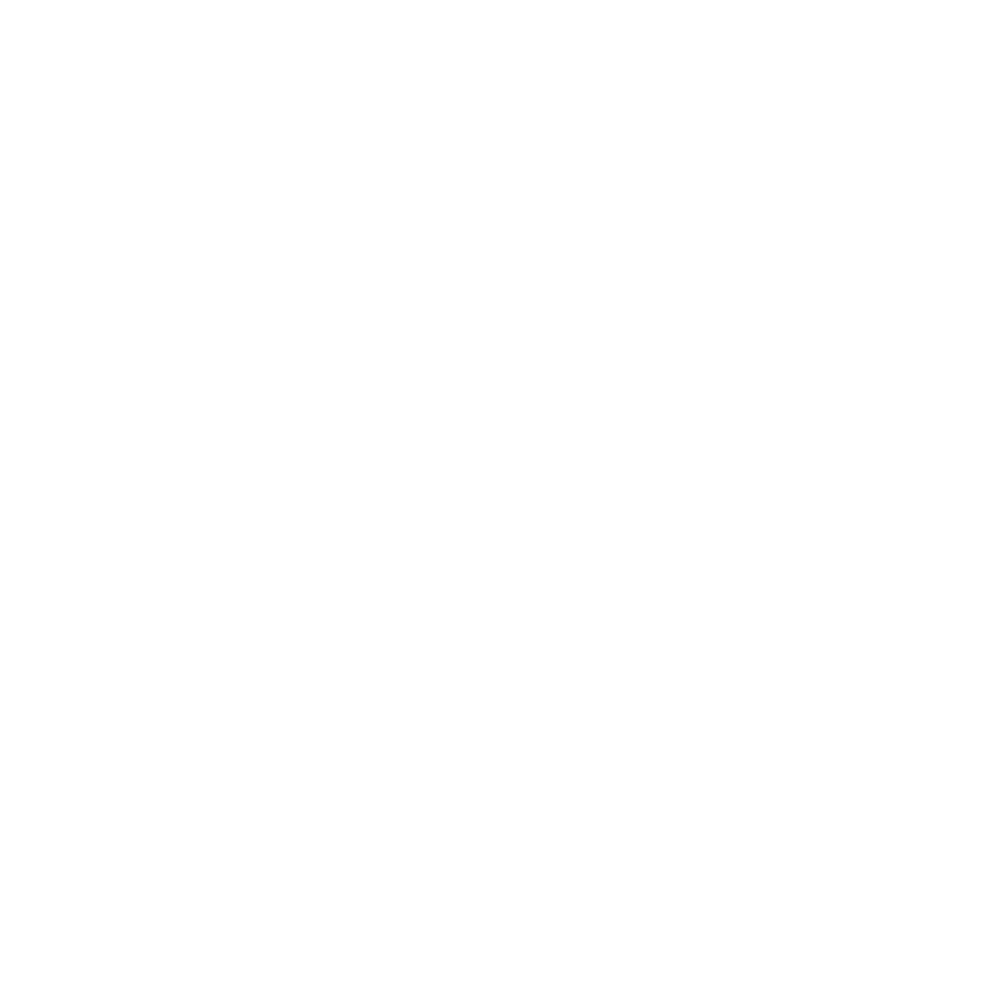 有限会社前田製作所